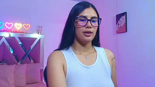 Babyvenu tay online show from 14, 9, 2025