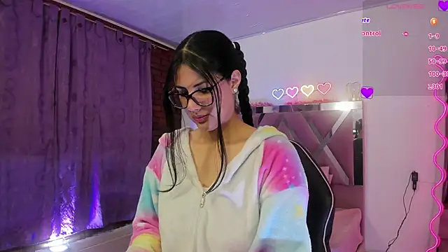 Babyvenu tay online show from 12, 2, 2026