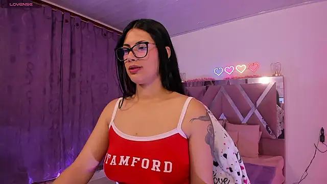 Babyvenu tay online show from 9, 2, 2026