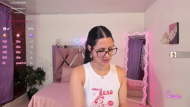 Babyvenu tay online show from 13, 3, 2026