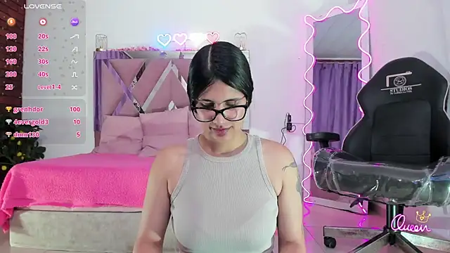 Babyvenu tay online show from 21, 2, 2026