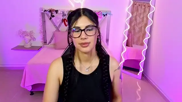 Babyvenu tay online show from 15, 9, 2025