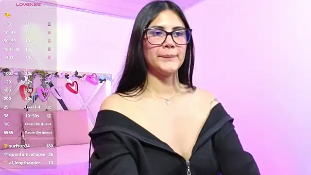 Babyvenu tay online show from 13, 9, 2025