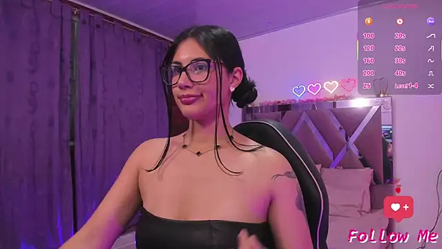 Babyvenu tay online show from 16, 1, 2026