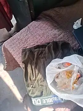 parmila203 online show from 13, 3, 2026