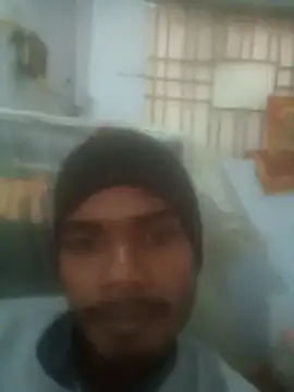 parmila203 online show from 21, 12, 2025