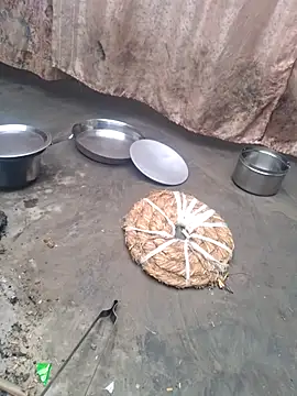 parmila203 online show from 20, 2, 2026