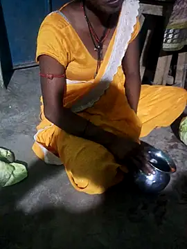 parmila203 online show from 9, 4, 2026