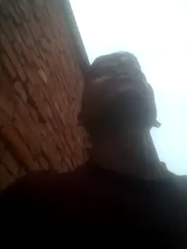 parmila203 online show from 27, 10, 2025