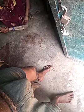 parmila203 online show from 4, 3, 2026