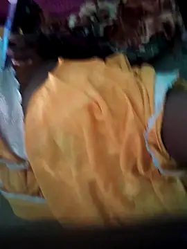 parmila203 online show from 2, 4, 2026