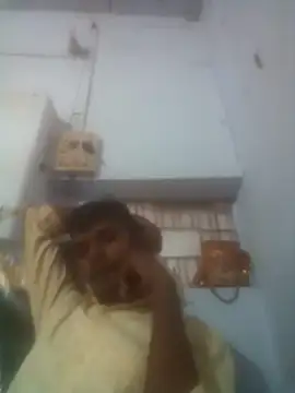 parmila203 online show from 31, 10, 2025