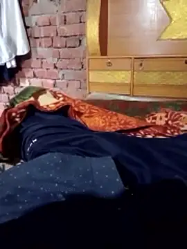 parmila203 online show from 30, 10, 2025