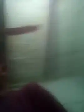 parmila203 online show from 30, 10, 2025