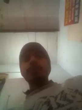 parmila203 online show from 22, 12, 2025