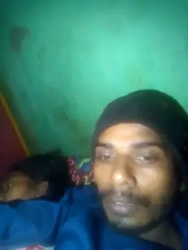 parmila203 online show from 7, 1, 2026