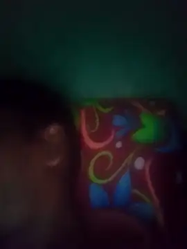 parmila203 online show from 3, 11, 2025