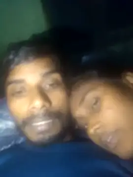 parmila203 online show from 9, 1, 2026