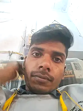 parmila203 online show from 6, 2, 2026