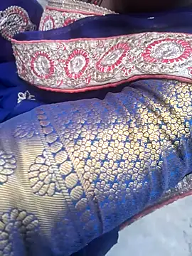 parmila203 online show from 23, 3, 2026