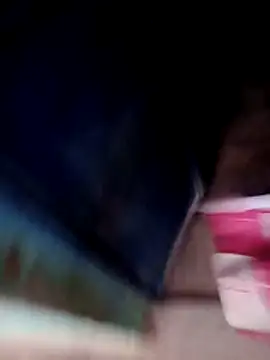 parmila203 online show from 5, 11, 2025