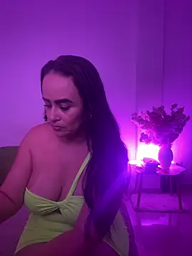 kattywil online show from 24, 3, 2026