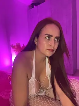 Snapshot of kattywil chatting on 23, 11, 2025 kattywil online show from 23, 11, 2025