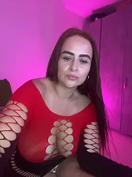 Snapshot of kattywil chatting on 20, 11, 2025 kattywil online show from 20, 11, 2025