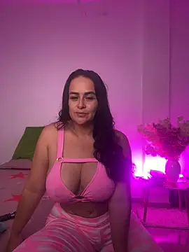 kattywil online show from 23, 3, 2026