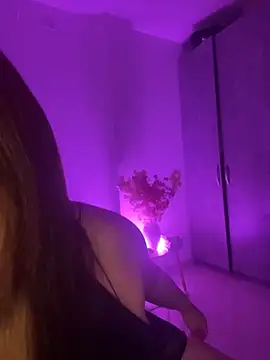 Snapshot of kattywil chatting on 17, 11, 2025 kattywil online show from 17, 11, 2025