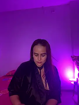 kattywil online show from 17, 1, 2026