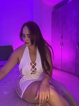 Snapshot of kattywil chatting on 1, 10, 2025 kattywil online show from 1, 10, 2025