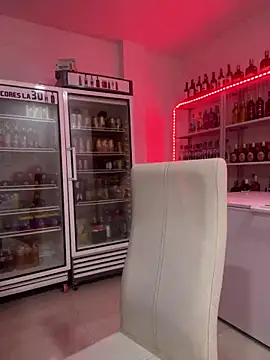 kattywil online show from 28, 2, 2026