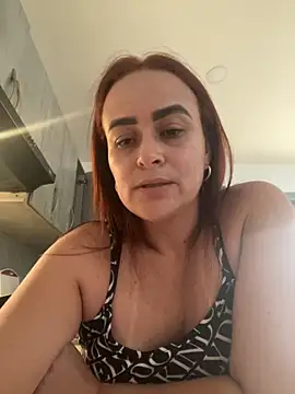 Snapshot of kattywil chatting on 20, 11, 2025 kattywil online show from 20, 11, 2025