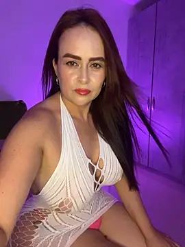 Snapshot of kattywil chatting on 26, 10, 2025 kattywil online show from 26, 10, 2025