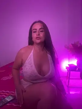 kattywil online show from 3, 3, 2026