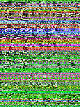 Snapshot of kattywil chatting on 27, 9, 2025 kattywil online show from 27, 9, 2025