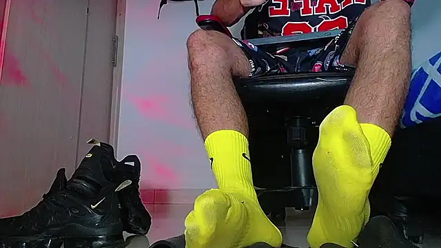 Sir kev66 online show from 15, 12, 2025