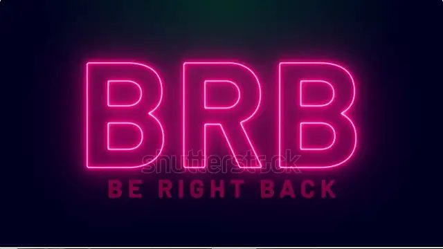 Snapshot of Sir_kev66 chatting on 29, 9, 2025 Sir kev66 online show from 29, 9, 2025