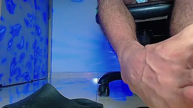 Snapshot of Sir_kev66 chatting on 3, 11, 2025 Sir kev66 online show from 3, 11, 2025