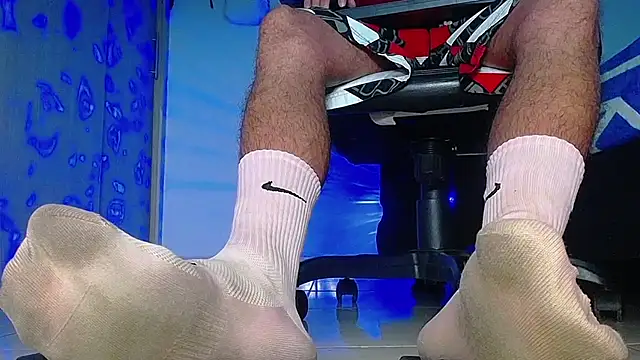 Snapshot of Sir_kev66 chatting on 8, 11, 2025 Sir kev66 online show from 8, 11, 2025