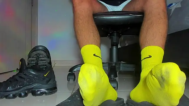 Sir kev66 online show from 3, 4, 2026