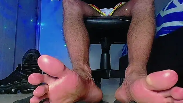 Sir kev66 online show from 7, 2, 2026