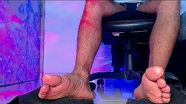 Snapshot of Sir_kev66 chatting on 6, 10, 2025 Sir kev66 online show from 6, 10, 2025