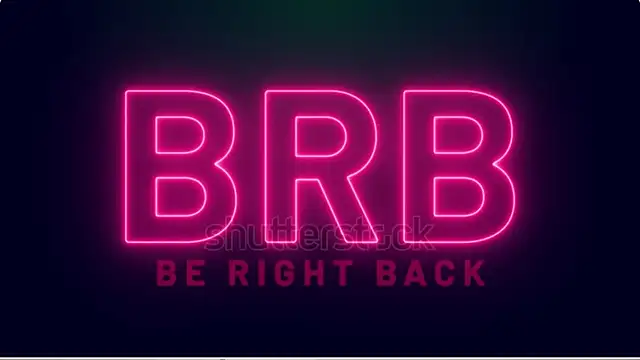 Snapshot of Sir_kev66 chatting on 8, 9, 2025 Sir kev66 online show from 8, 9, 2025