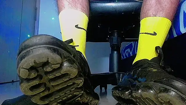 Sir kev66 online show from 28, 2, 2026