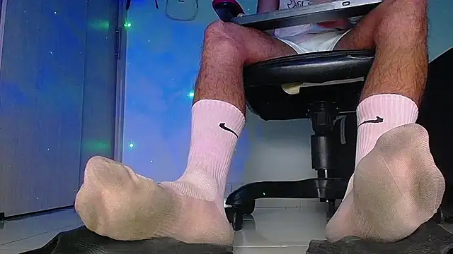 Snapshot of Sir_kev66 chatting on 9, 11, 2025 Sir kev66 online show from 9, 11, 2025