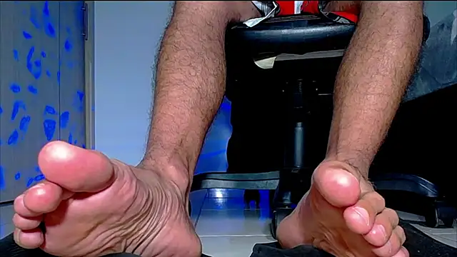 Snapshot of Sir_kev66 chatting on 27, 9, 2025 Sir kev66 online show from 27, 9, 2025