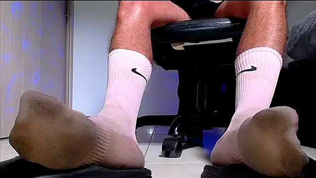 Snapshot of Sir_kev66 chatting on 3, 10, 2025 Sir kev66 online show from 3, 10, 2025