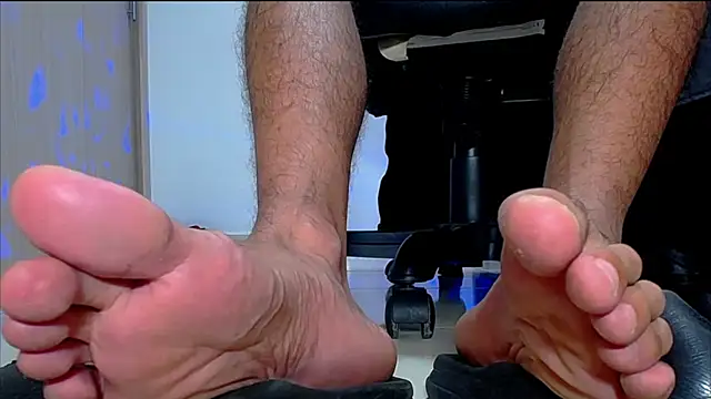 Snapshot of Sir_kev66 chatting on 27, 9, 2025 Sir kev66 online show from 27, 9, 2025